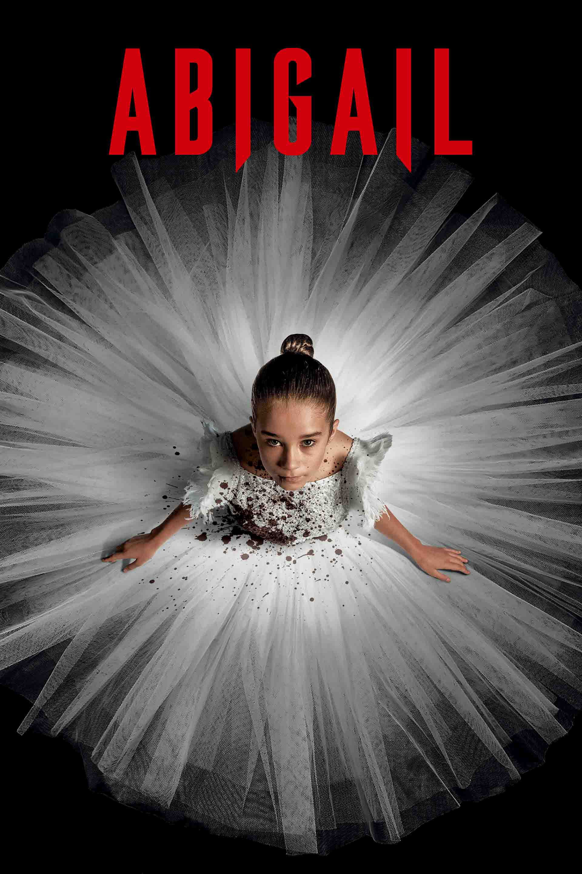 Abigail (2024) [296307] (A1715057141) [[Movies]] --Plex--